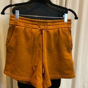 Lululemon draw cord, warm, soft,premium fleece